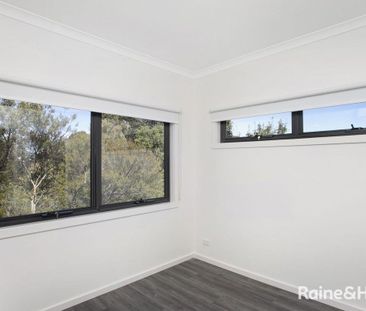 75a Cheddar St, Reservoir, VIC 3073 - Photo 5