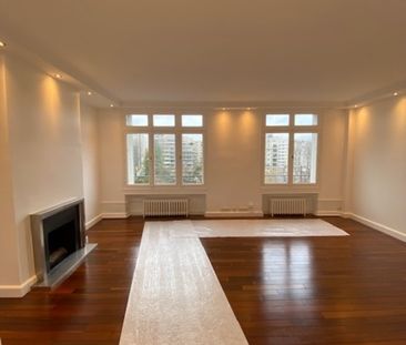 Appartement 3 pièces 84m² - Photo 1