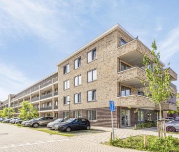 Van Heuven Goedhartstraat 127 - Photo 6
