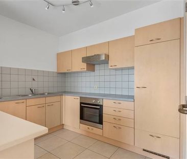 Appartement te huur - Photo 5