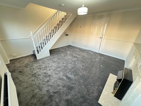 Avens Way, Ingleby Barwick, Stockton-On-Tees - Photo 2