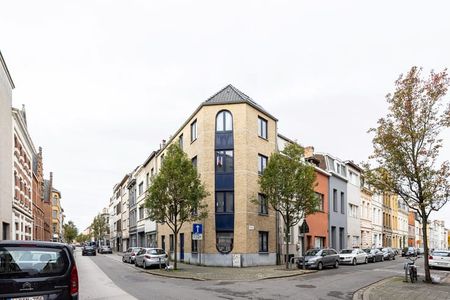 Studio te huur - Photo 4