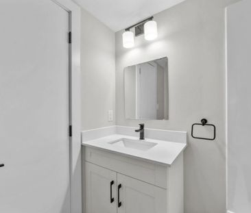 For Lease - 400 SCENIC Drive Unit# Unit 4, London South, Ontario - Photo 3