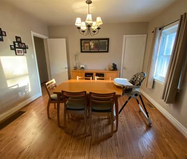 For Lease - 21 Fieldway Road, Toronto, Ontario - Photo 5
