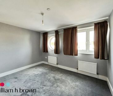 Fore Hamlet, Ipswich - Photo 1