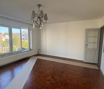 Appartement te huur - Photo 3