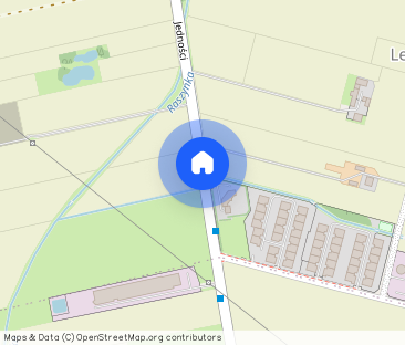 Komfortowe 3 pokojowe po remoncie - Photo 1