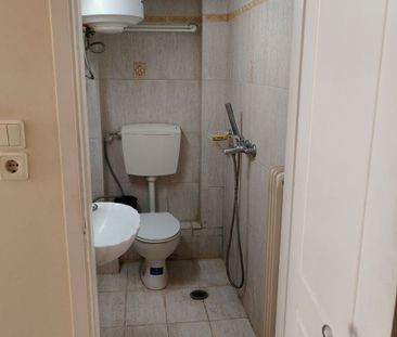 Διαμέρισμα για ενοικίαση Κέντρο Νέου Φαλήρου (Νέο Φάληρο) - Photo 6
