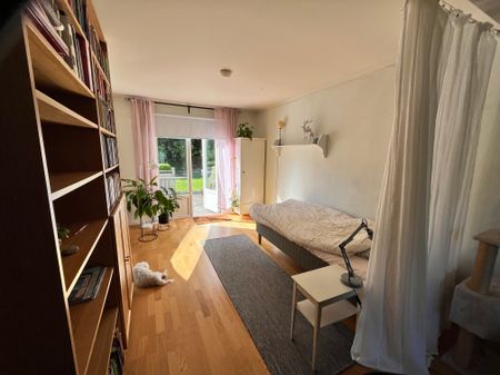 Stenarna, Munkedal - Photo 5
