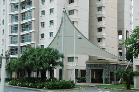 Blk 161B Punggol Central (Punggol), HDB 5 Rooms - For Rent - Photo 3