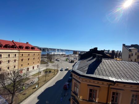 Nybrogatan 6, Sundsvall - Photo 5