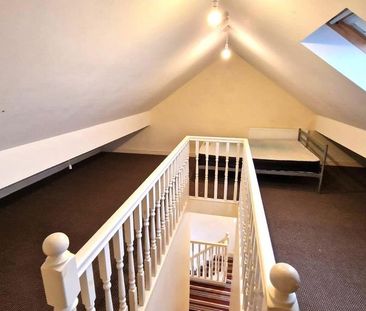 3 bedroom semi-detached house to rent - Photo 4