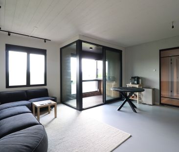 Te huur: Gooise Kant 386, 1104 MM Amsterdam - Photo 6