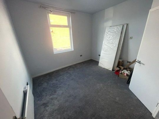 Murray Street, Preston - Photo 1