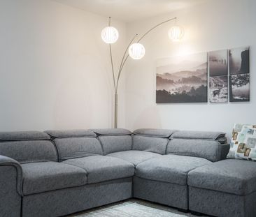 For Lease - 527 SIMRAN Private, Barrhaven, Ontario - Photo 1