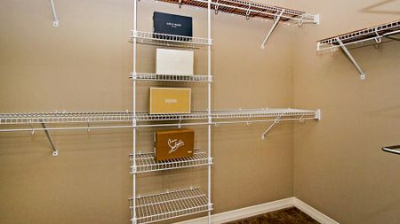 **Lake Community Living At Its Finest: Impressive 2 Storey Home In Mahogany** Special Incentive - Photo 3