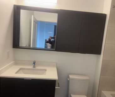 For Lease - 9763 Markham Road Unit# A701, Markham, Ontario - Photo 2