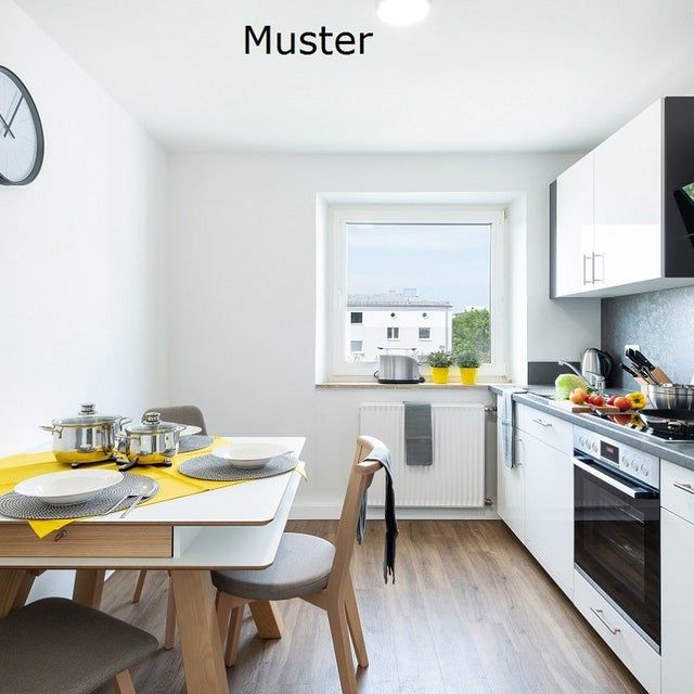 Vereinsstr. 20, 51103 Köln OT Kalk - Foto 1