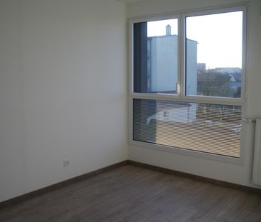 A RENNES "Quartier Jacques Cartier" - 73 rue de l'Alma - APPARTEMEN... - Photo 4