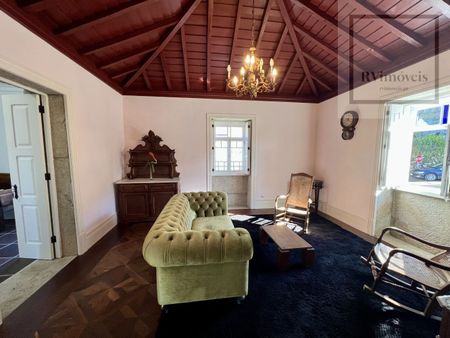 Moradia T3 em Braga - Photo 4