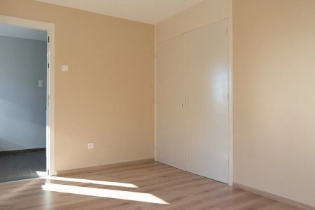 Randstraat 23 2 - Photo 4