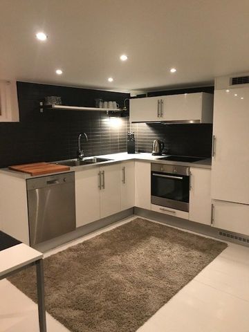 Drakenbergsgatan, Göteborg - Foto 2