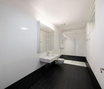 Wohnen mit Blick ins Grüne - Photo 5