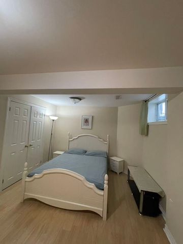 For Lease - 1 Yukon Drive Unit# BSMT, Richmond Hill, Ontario - Photo 5