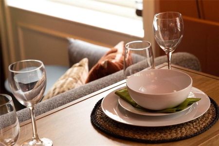 Balmoral Buildings, 11-13 College Square East, Belfast, Belfast, BT1 6DD - Photo 2