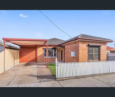 71 West Street, Semaphore Park, SA 5019 - Photo 5