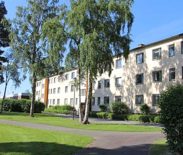 Tjärhovsgatan 13 - Foto 5