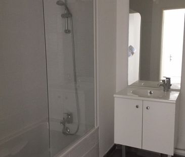 T3 – Le Castel - Photo 1