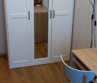 Pokój, ul. Malborska - Photo 3