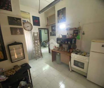 Monolocale in affitto - Photo 2