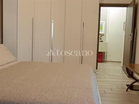 Casa a Milano in Via Tavazzano 16 - Photo 3