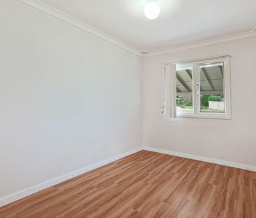 46 Stebbing Way - Photo 3