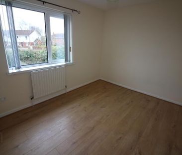 12 Lisleen Place, Newtownards, BT23 4NH - Photo 5