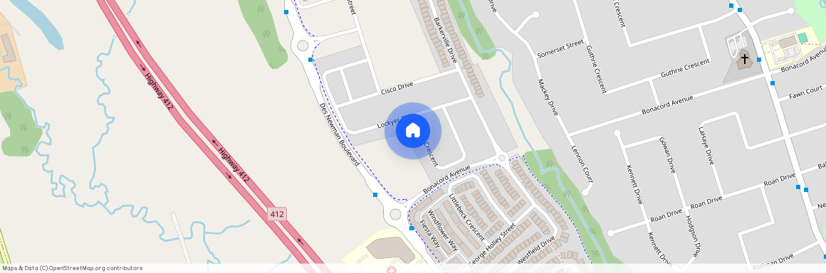 49 Broden Crescent, Whitby