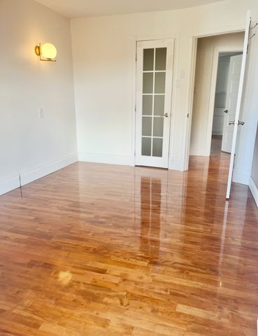 Route 133, J2X 5V2, Saint-Jean-Sur-Richelieu - Photo 3