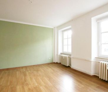 *Neumagen-Dhron* helle 4 ZKB Wohnung im malerischen Weinort Neumage... - Photo 1