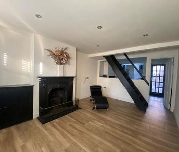 2 bedroom cottage to rent - Photo 4