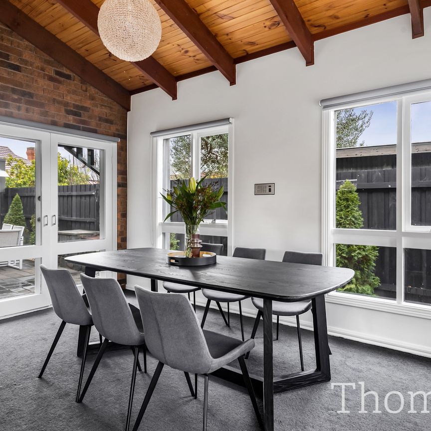 26B Valetta Street MALVERN - Photo 1