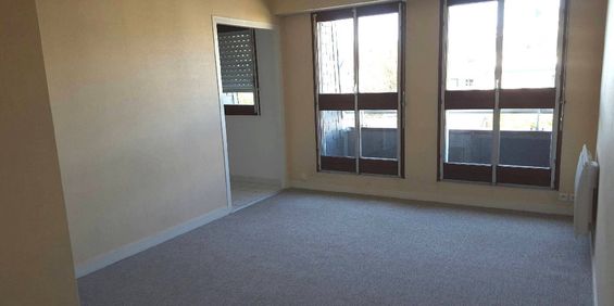 Appartement - QUIMPER - Team Ouest Immobilier - Photo 3