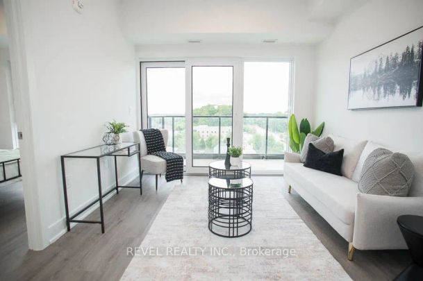 575 Conklin Road #825 - Photo 1