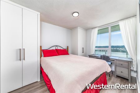 988 Quayside Drive #11F, New Westminster, BC V3M0L5 - Photo 5