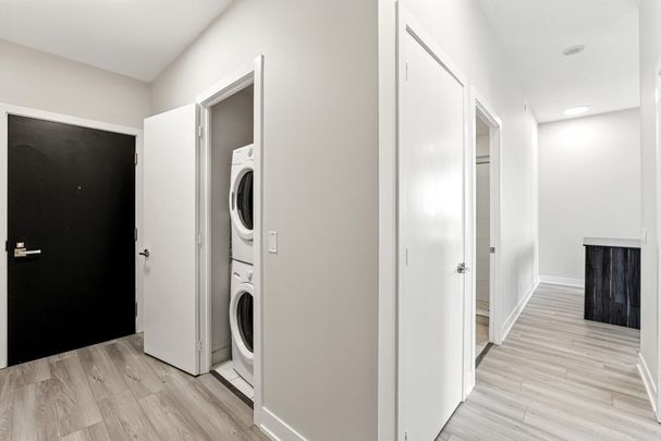 For Lease - 9471 Yonge Street Unit# LPH15, Richmond Hill, Ontario - Photo 1