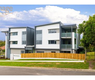 5/28 Northcliffe St, QLD, 4172, Murarrie - Photo 6