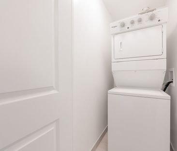 For Lease - 1010 Dundas Street Unit# 224, Whitby, Ontario - Photo 1