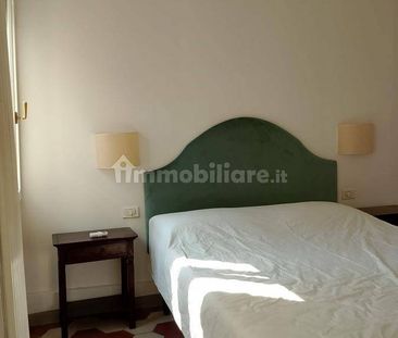 Trilocale via del Campuccio, San Frediano, Firenze - Foto 6
