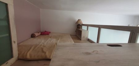 Kawalerka Zygmunta Starego przy Parku Żeromskiego. - Фото 3